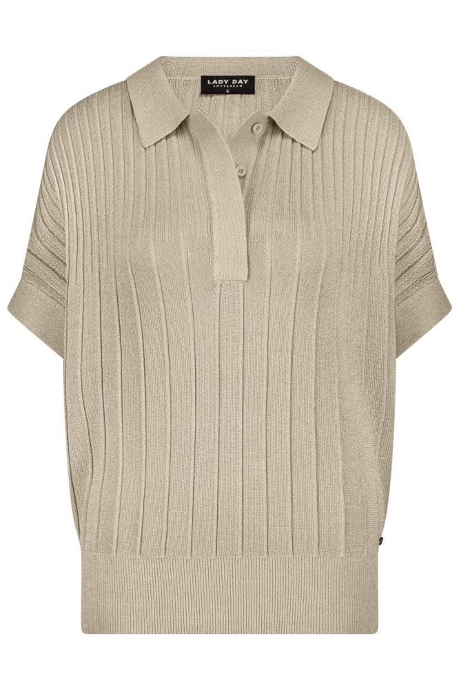 MYRLE TRUI L28 507 2537 SAND